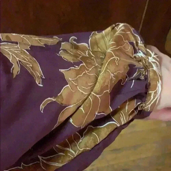 Free People dress - Picture 7 of 9